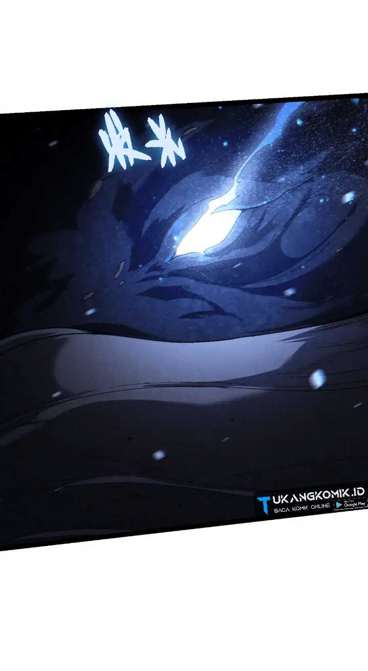 Evolution Begins With A Big Tree Chapter 162 - halaman 46