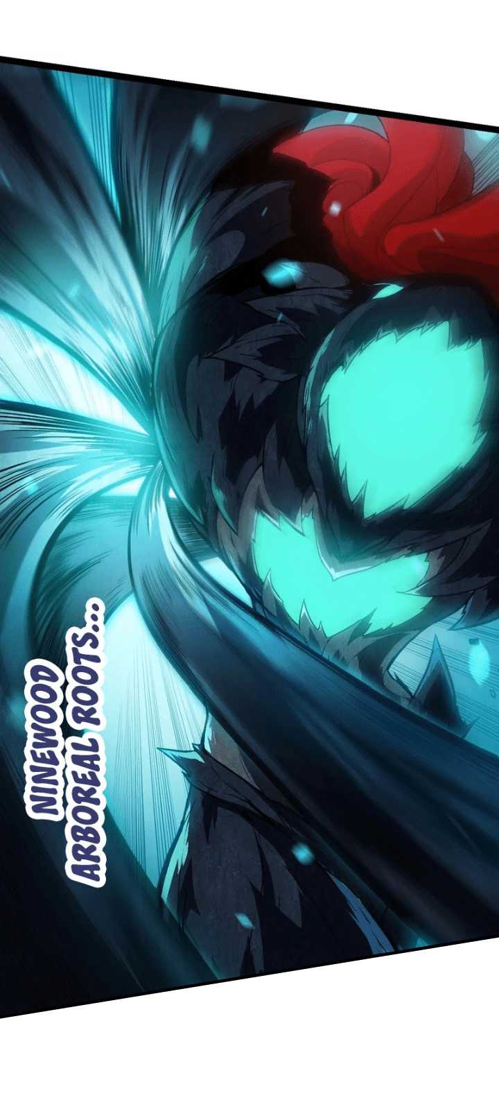 Evolution Begins With A Big Tree Chapter 162 - halaman 50