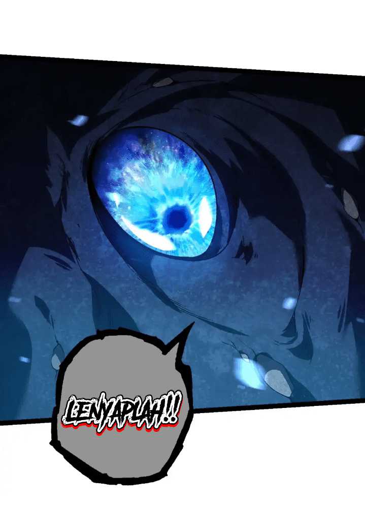 Evolution Begins With A Big Tree Chapter 162 - halaman 57