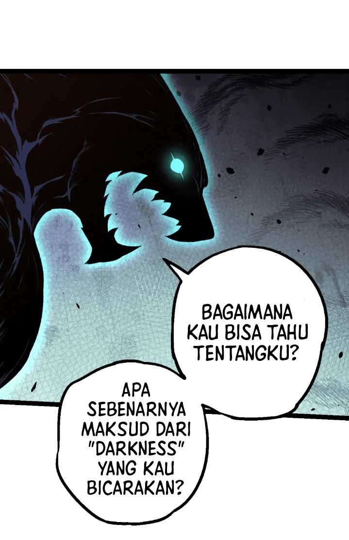 Evolution Begins With A Big Tree Chapter 163 - halaman 31