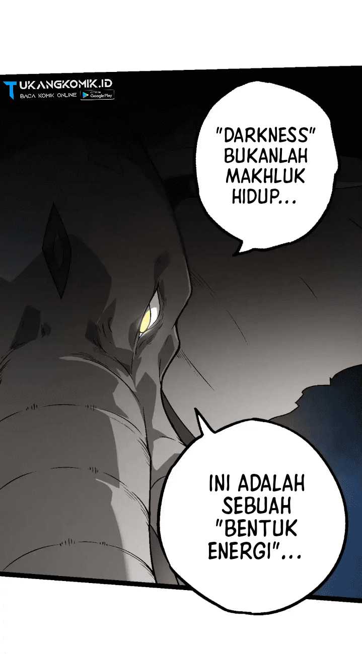 Evolution Begins With A Big Tree Chapter 164 - halaman 23