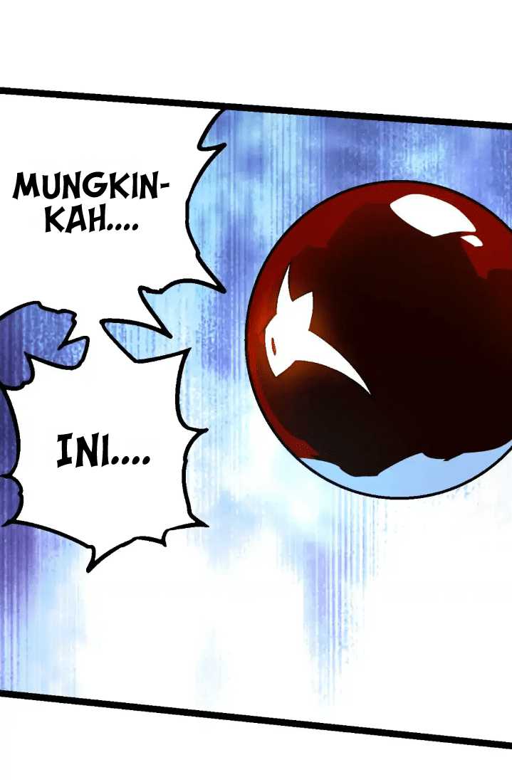 Evolution Begins With A Big Tree Chapter 164 - halaman 26