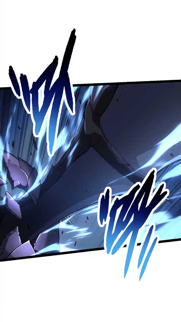Evolution Begins With A Big Tree Chapter 164 - halaman 5