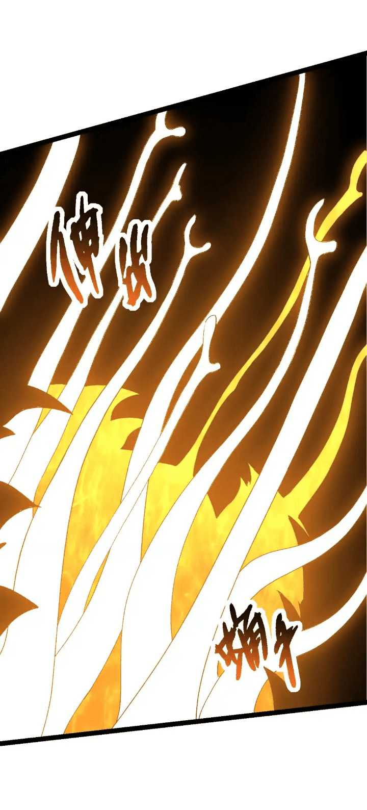Evolution Begins With A Big Tree Chapter 164 - halaman 58