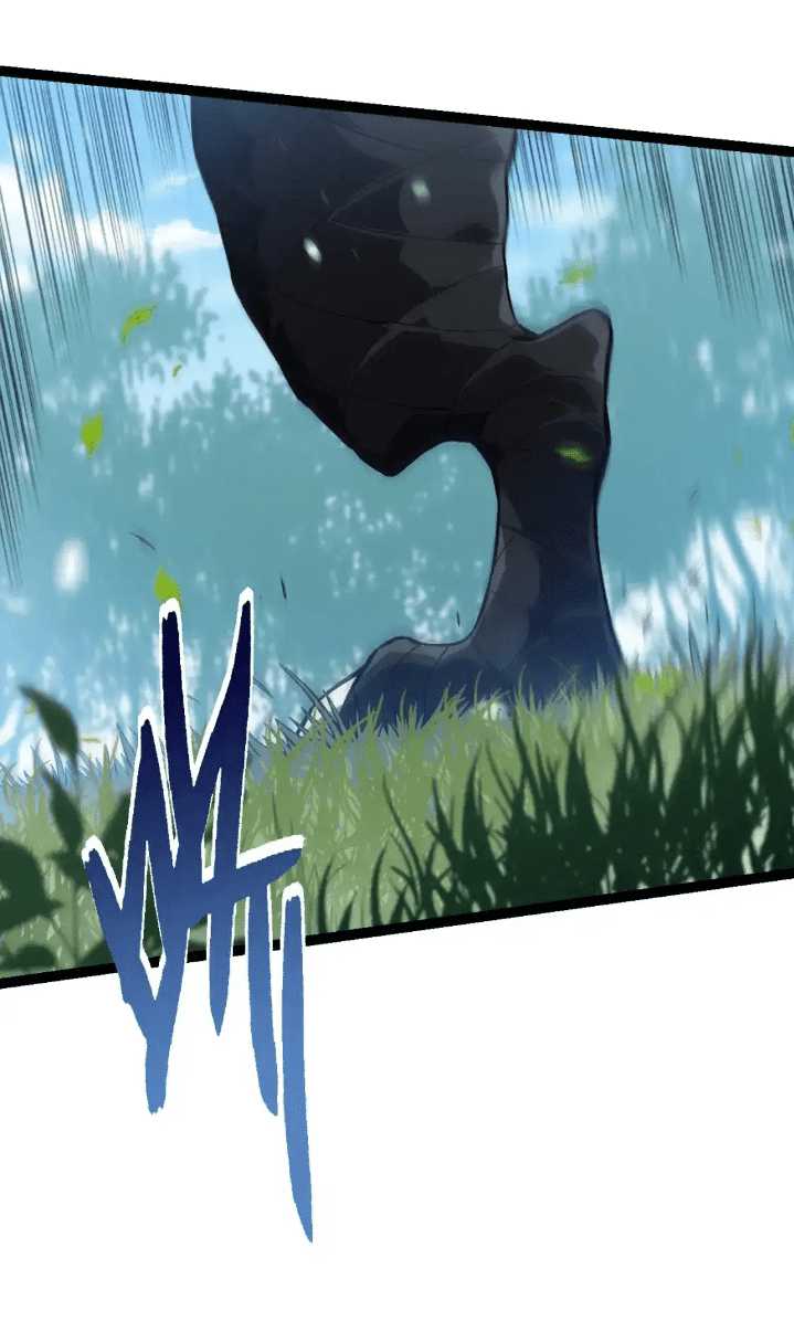 Evolution Begins With A Big Tree Chapter 165 - halaman 13