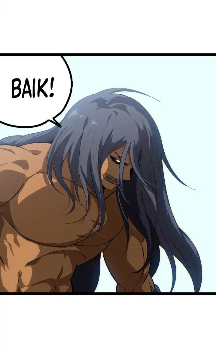 Evolution Begins With A Big Tree Chapter 165 - halaman 26