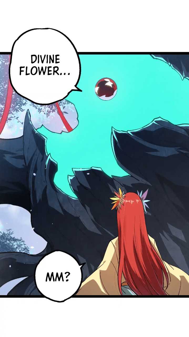 Evolution Begins With A Big Tree Chapter 165 - halaman 27