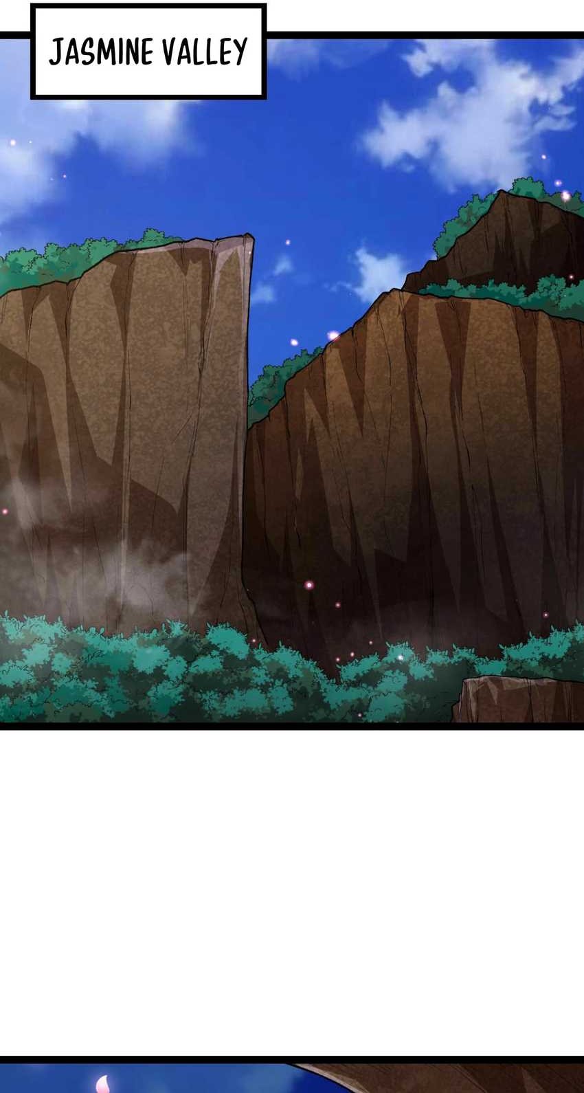 Evolution Begins With A Big Tree Chapter 166 - halaman 24
