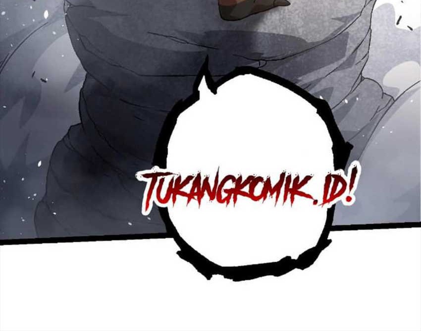 Evolution Begins With A Big Tree Chapter 166 - halaman 48