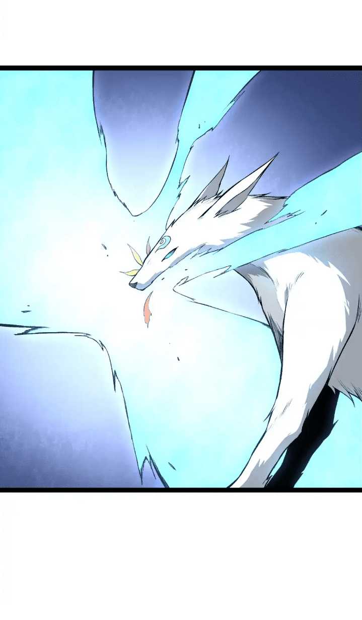 Evolution Begins With A Big Tree Chapter 167 - halaman 5