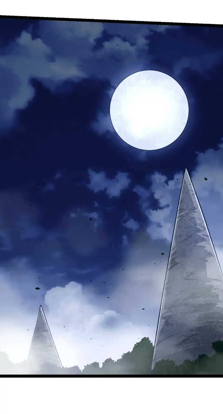 Evolution Begins With A Big Tree Chapter 167 - halaman 50