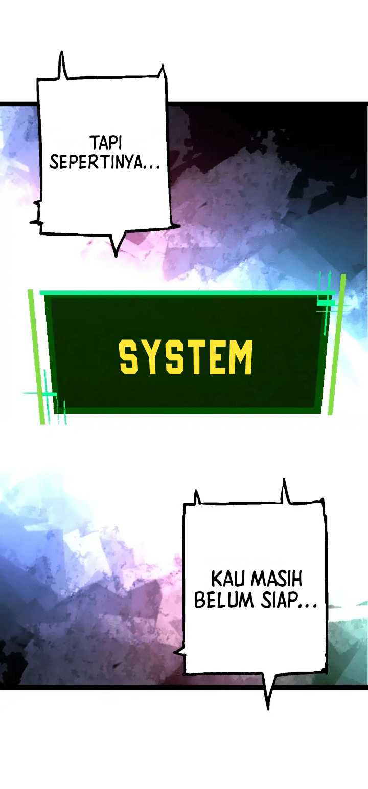 Evolution Begins With A Big Tree Chapter 167 - halaman 52