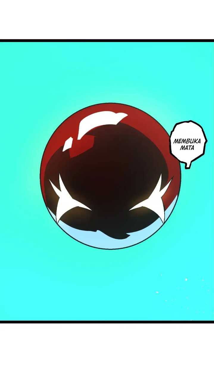 Evolution Begins With A Big Tree Chapter 168 - halaman 21