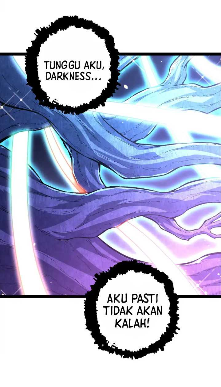 Evolution Begins With A Big Tree Chapter 168 - halaman 39