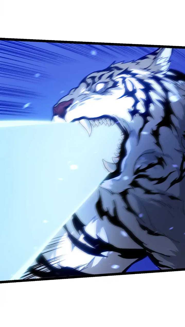 Evolution Begins With A Big Tree Chapter 169 - halaman 49