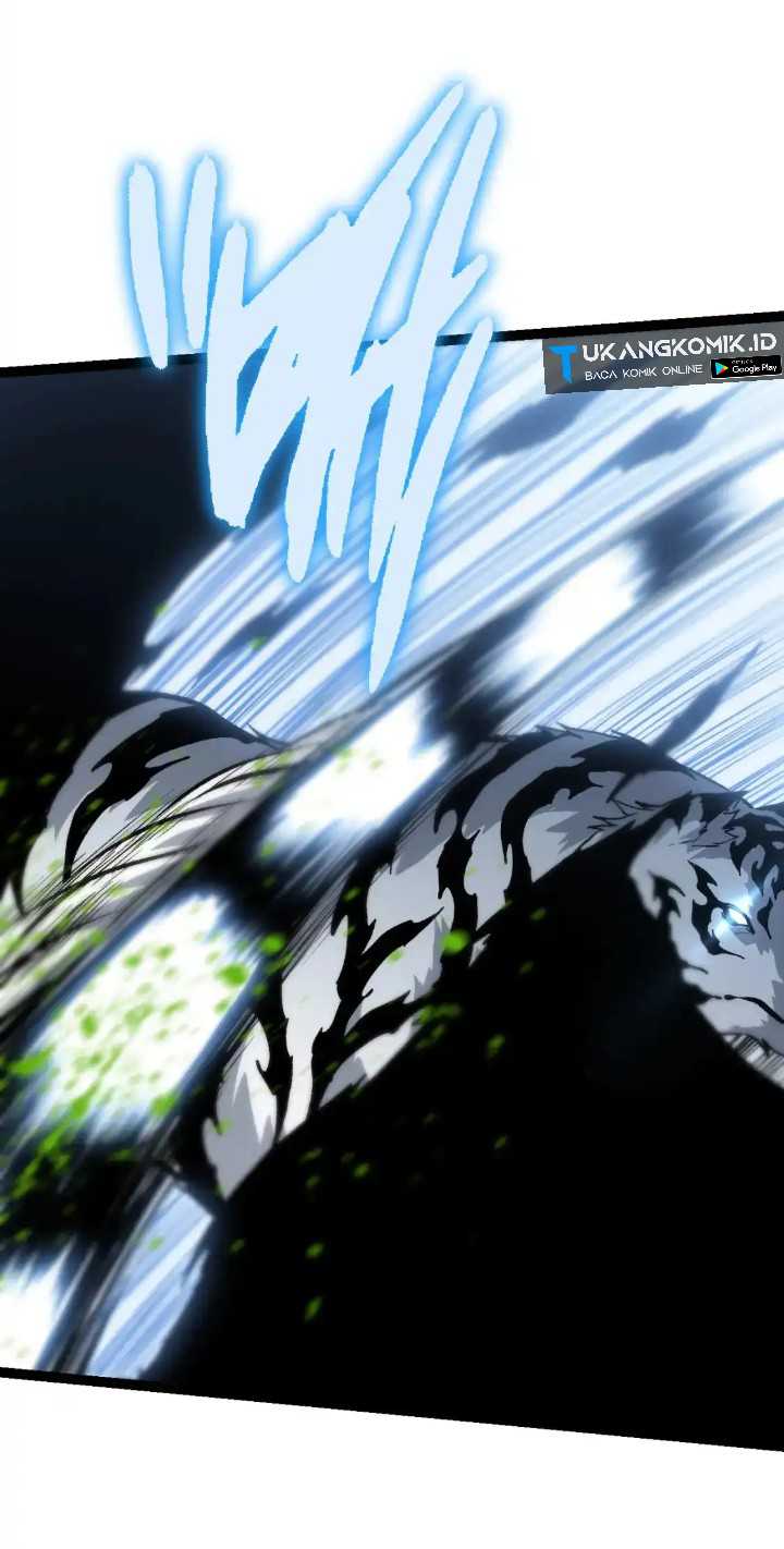 Evolution Begins With A Big Tree Chapter 169 - halaman 52