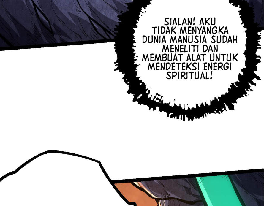 Evolution Begins With A Big Tree Chapter 17 - halaman 103