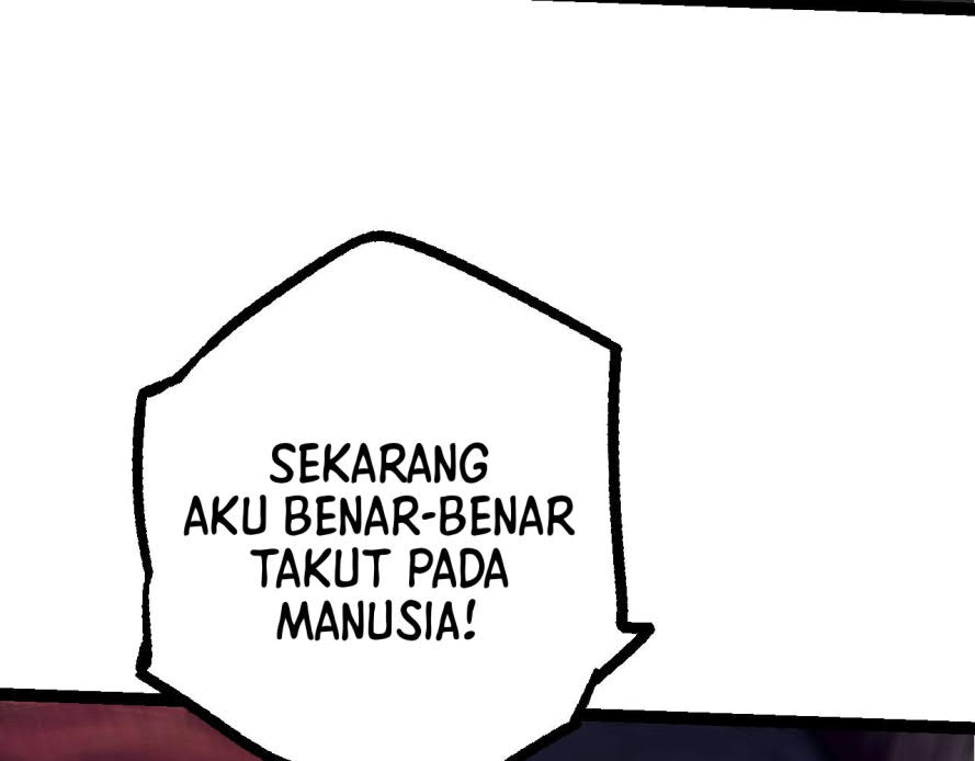 Evolution Begins With A Big Tree Chapter 17 - halaman 124