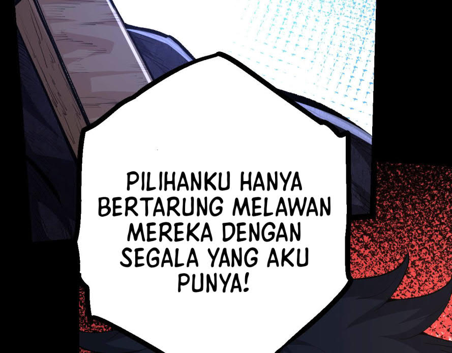 Evolution Begins With A Big Tree Chapter 17 - halaman 131