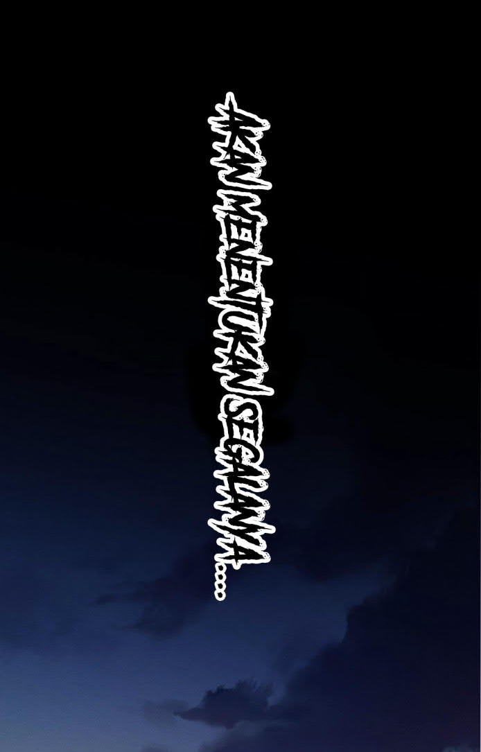 Evolution Begins With A Big Tree Chapter 17 - halaman 135