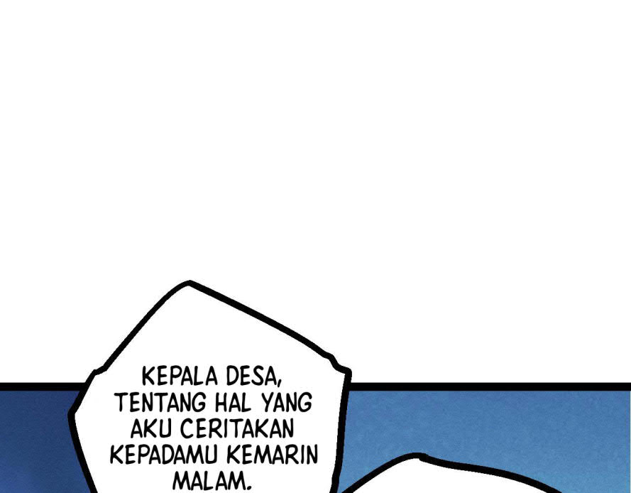Evolution Begins With A Big Tree Chapter 17 - halaman 138