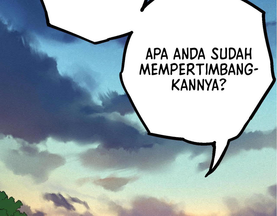 Evolution Begins With A Big Tree Chapter 17 - halaman 139