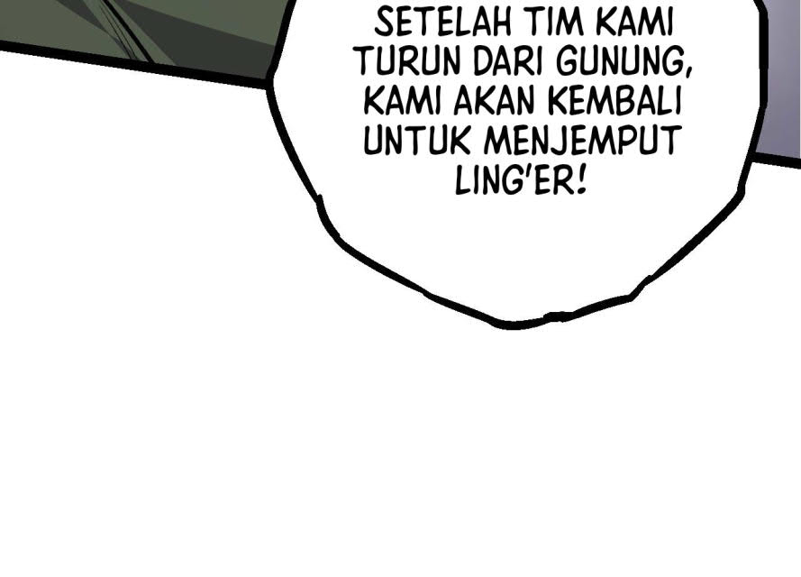 Evolution Begins With A Big Tree Chapter 17 - halaman 147