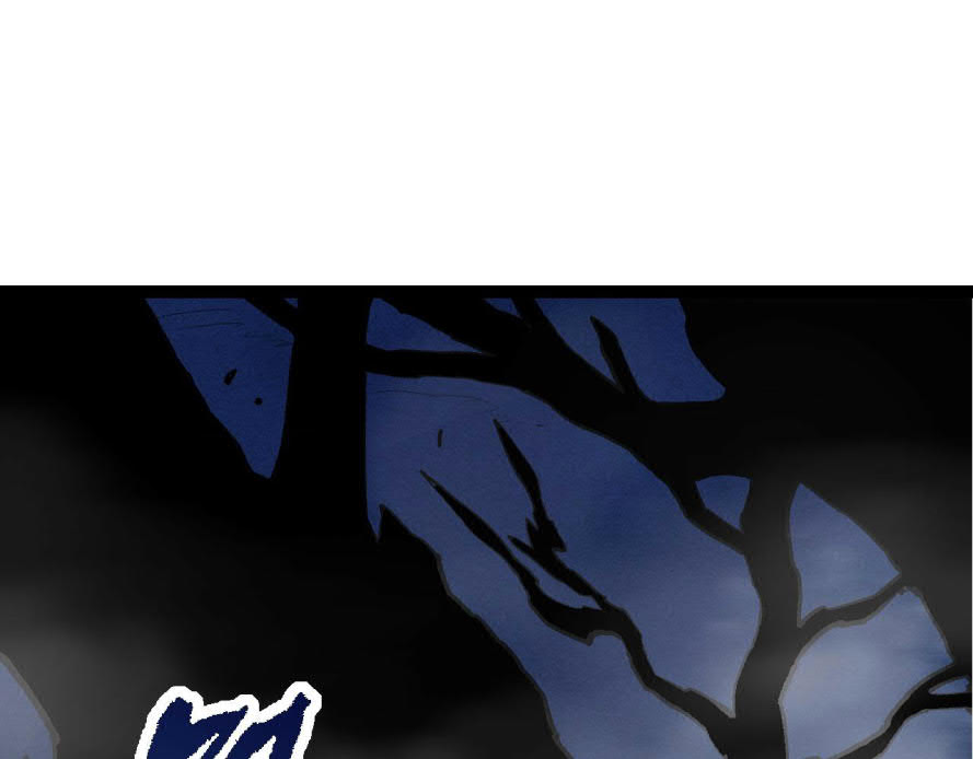 Evolution Begins With A Big Tree Chapter 17 - halaman 158