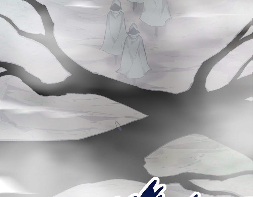Evolution Begins With A Big Tree Chapter 17 - halaman 166