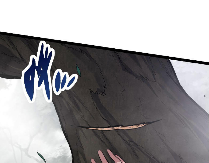 Evolution Begins With A Big Tree Chapter 17 - halaman 179
