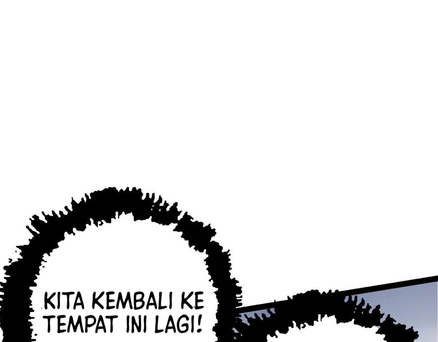 Evolution Begins With A Big Tree Chapter 17 - halaman 181