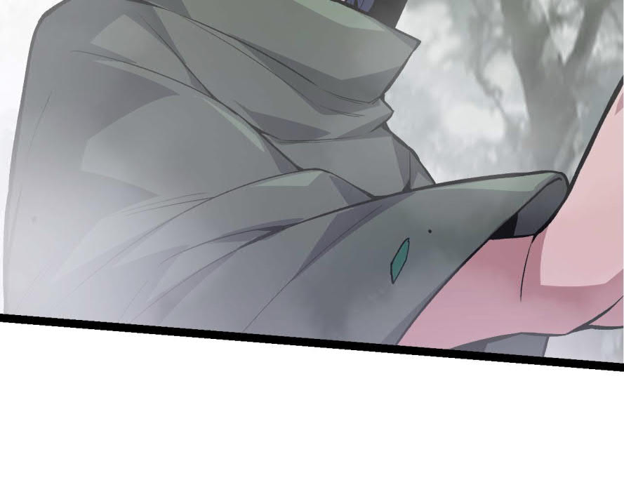 Evolution Begins With A Big Tree Chapter 17 - halaman 183