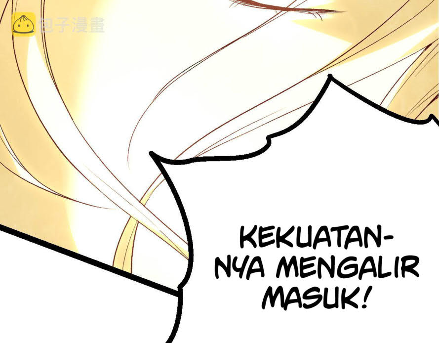 Evolution Begins With A Big Tree Chapter 17 - halaman 39