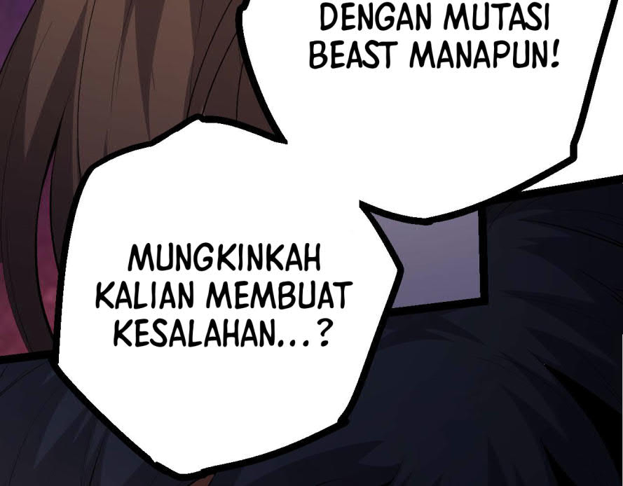 Evolution Begins With A Big Tree Chapter 17 - halaman 95