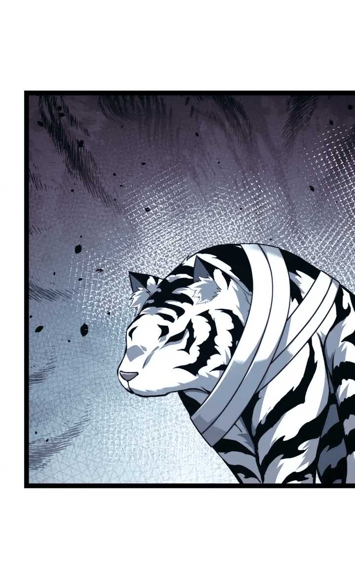 Evolution Begins With A Big Tree Chapter 170 - halaman 29