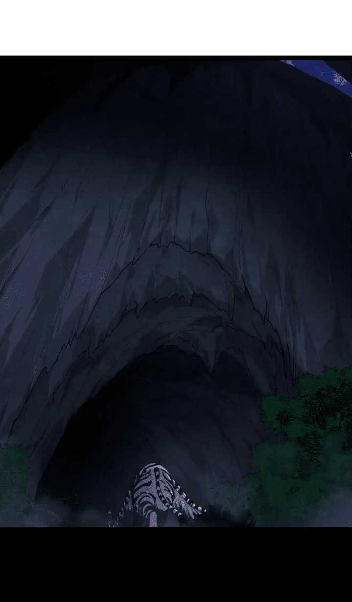Evolution Begins With A Big Tree Chapter 170 - halaman 32