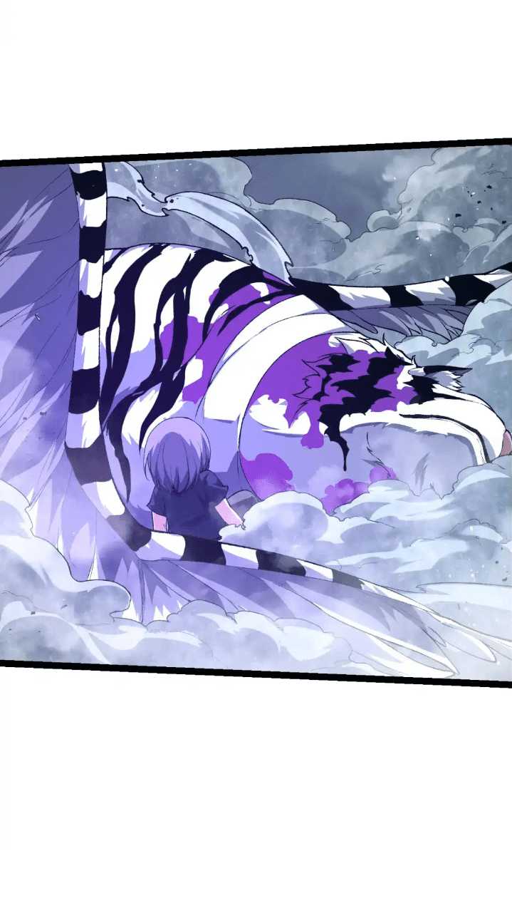 Evolution Begins With A Big Tree Chapter 172 - halaman 29