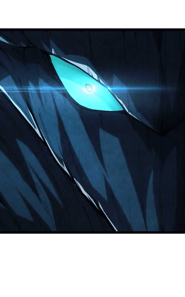 Evolution Begins With A Big Tree Chapter 174 - halaman 27