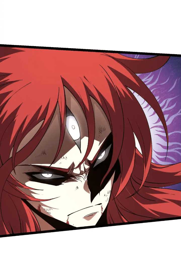 Evolution Begins With A Big Tree Chapter 175 - halaman 23