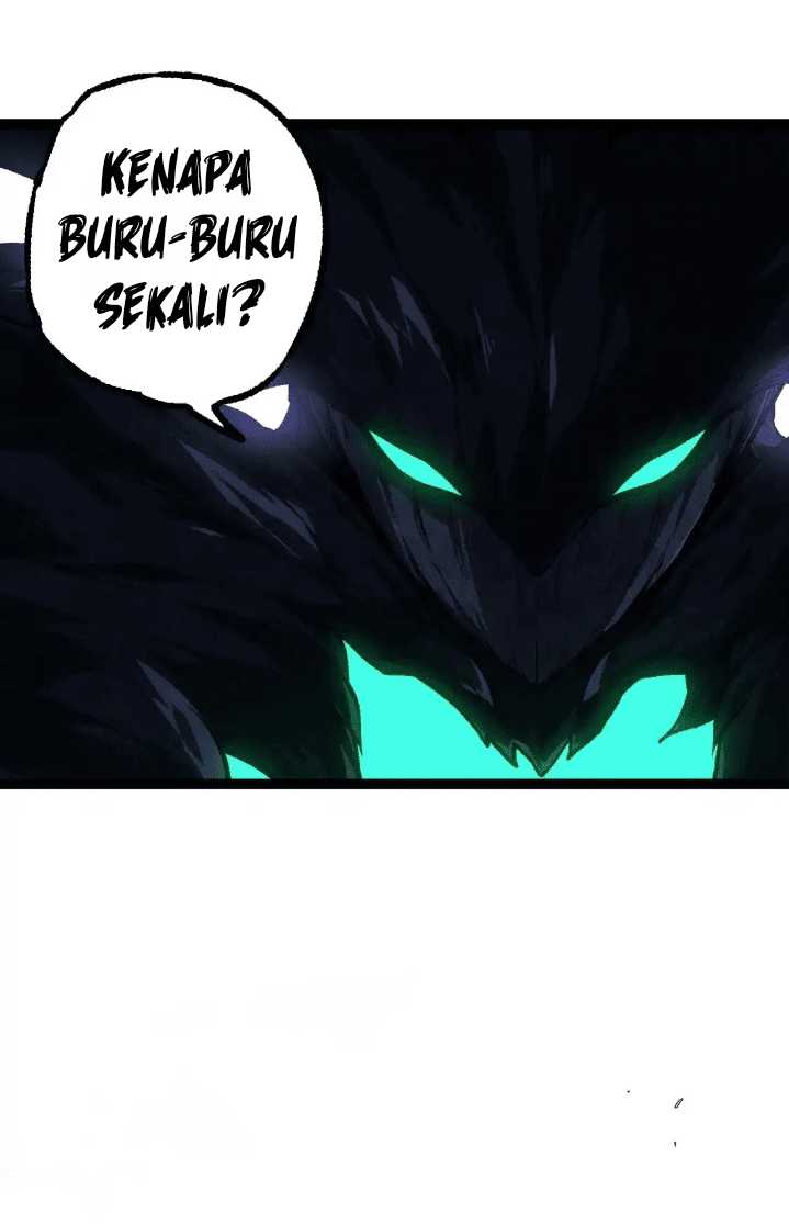 Evolution Begins With A Big Tree Chapter 175 - halaman 57