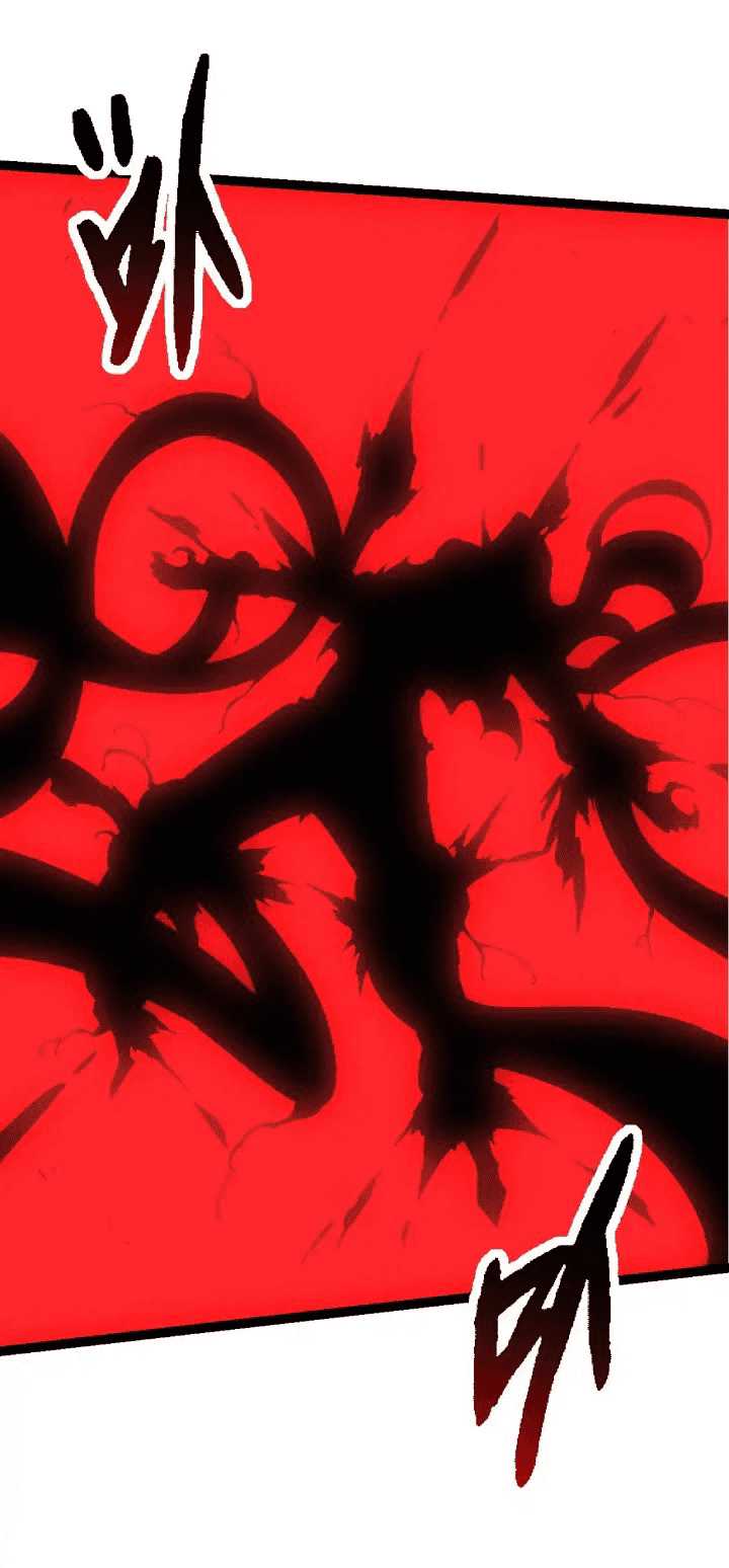 Evolution Begins With A Big Tree Chapter 176 - halaman 12
