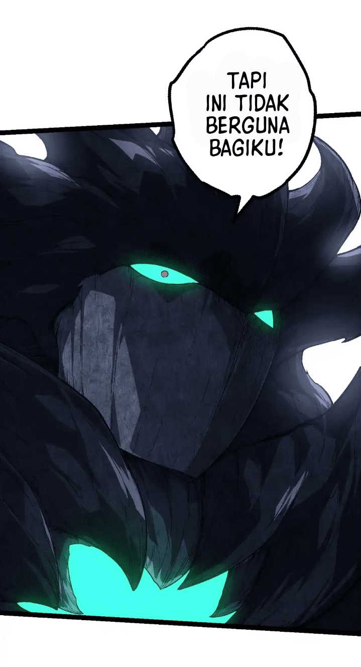 Evolution Begins With A Big Tree Chapter 176 - halaman 26