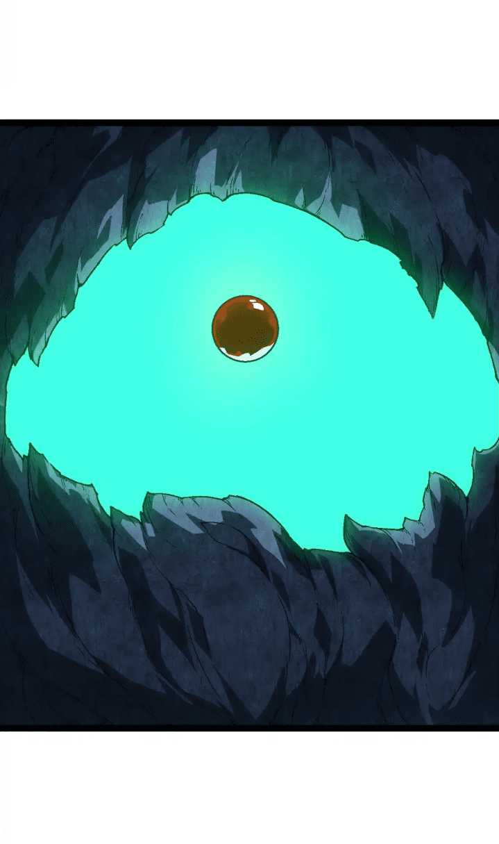 Evolution Begins With A Big Tree Chapter 177 - halaman 4