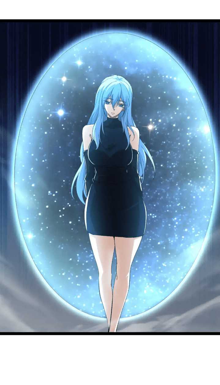 Evolution Begins With A Big Tree Chapter 178 - halaman 18