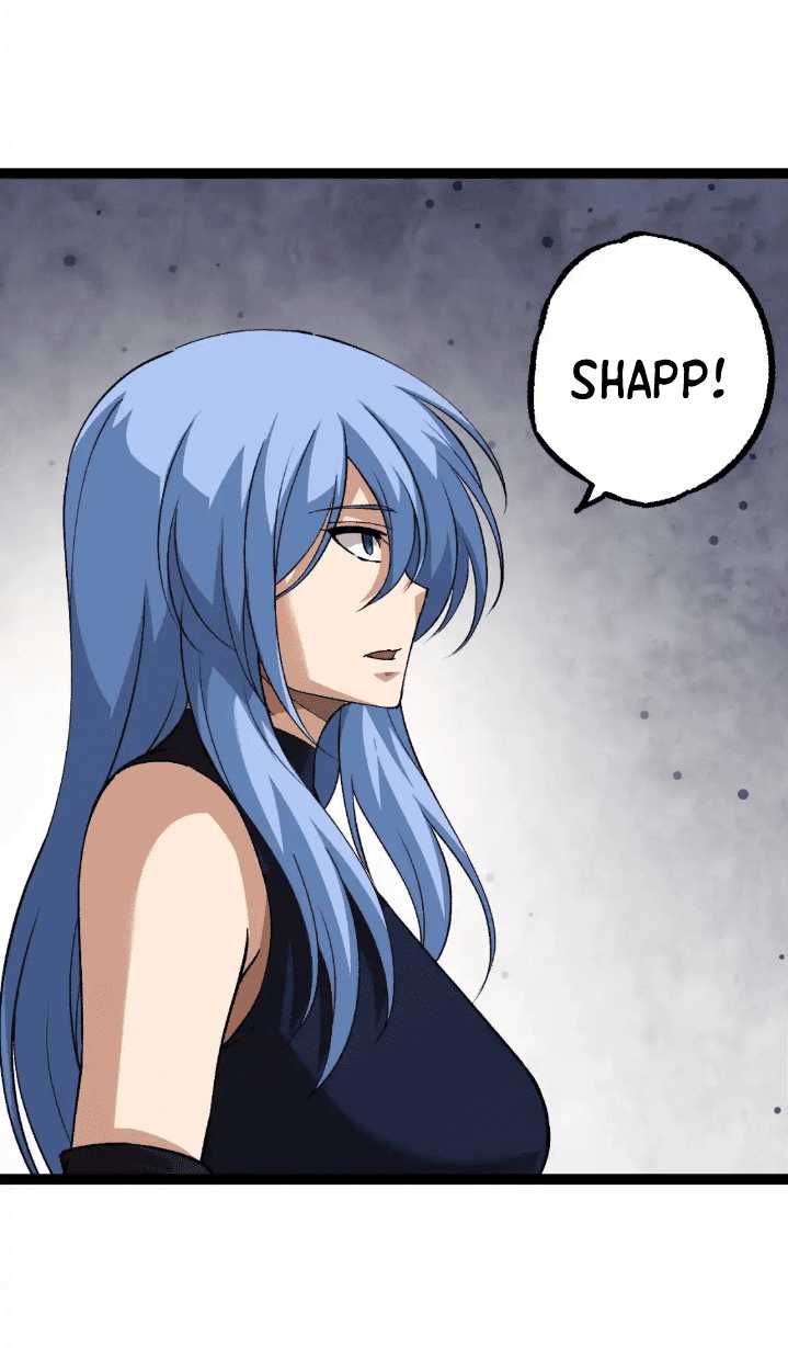 Evolution Begins With A Big Tree Chapter 178 - halaman 23