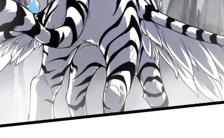 Evolution Begins With A Big Tree Chapter 178 - halaman 49