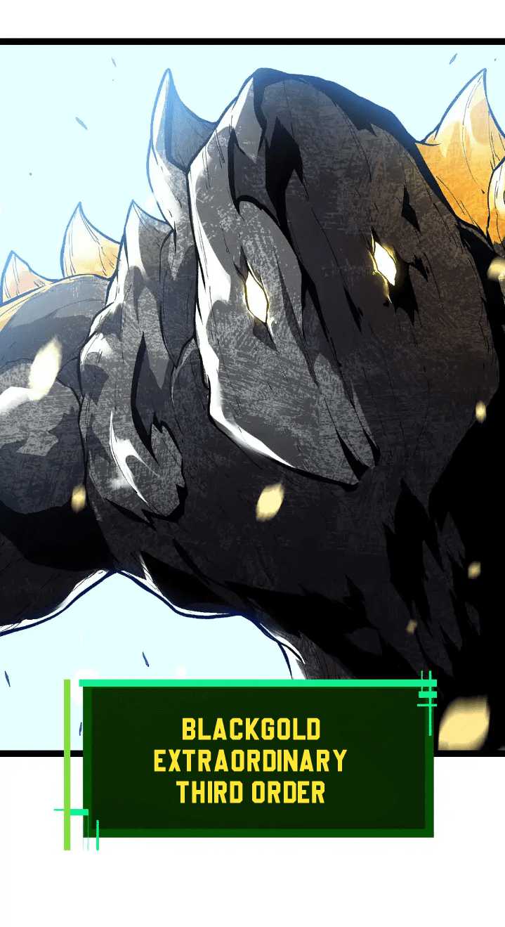Evolution Begins With A Big Tree Chapter 179 - halaman 3