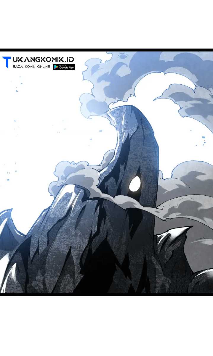 Evolution Begins With A Big Tree Chapter 179 - halaman 41
