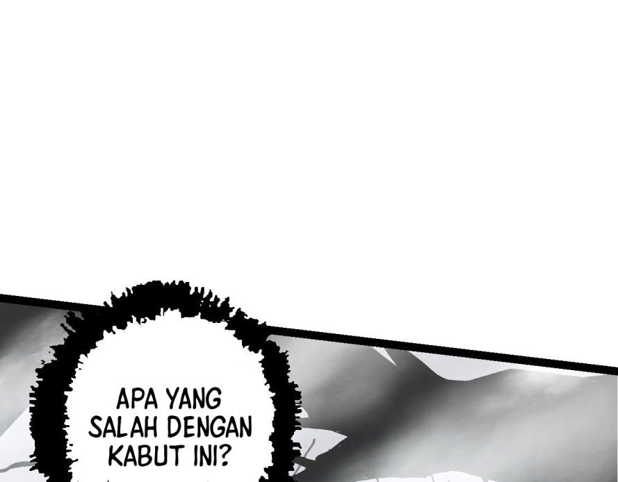 Evolution Begins With A Big Tree Chapter 18 - halaman 111