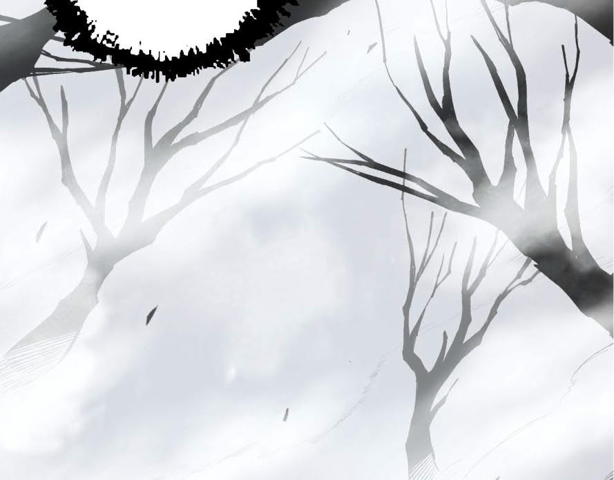 Evolution Begins With A Big Tree Chapter 18 - halaman 112